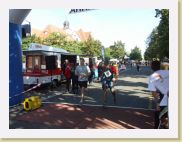 2006-10-08_10-37-14_10-km-selestat_31,0mm_1_1600_eme_DiMAGE A2 * 2080 x 1560 * (2.73MB)